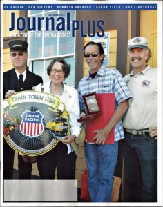 SLO-Journal-cover-adj